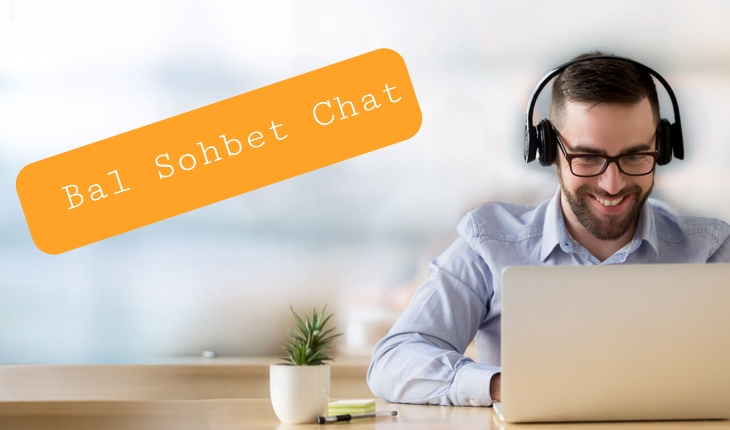 Bal Chat Odaları: Dijital Dünyada Tatlı Sohbetlerin Yeni Alanları