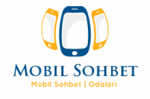Mobil Sohbet Odaları: Yeni Nesil Sosyalleşmenin Adresi