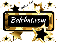 BalChat – Sohbet Chat Muhabbet Mobil Sohbet Odaları